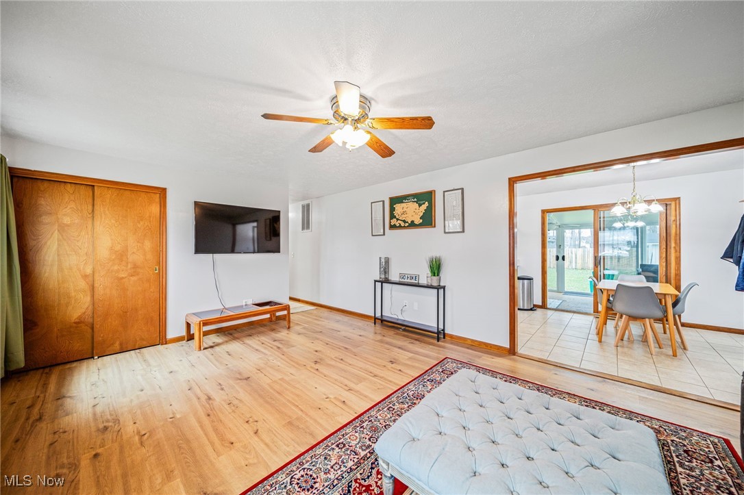 6466 Clearair Drive, Mentor, Ohio image 12