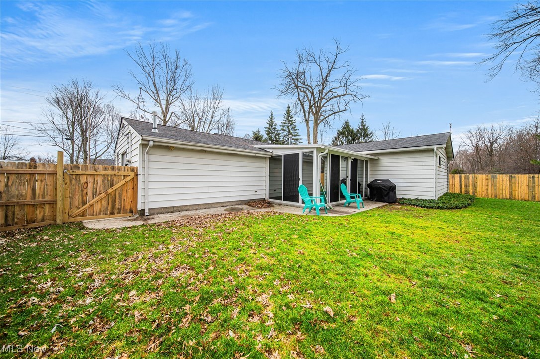 6466 Clearair Drive, Mentor, Ohio image 4