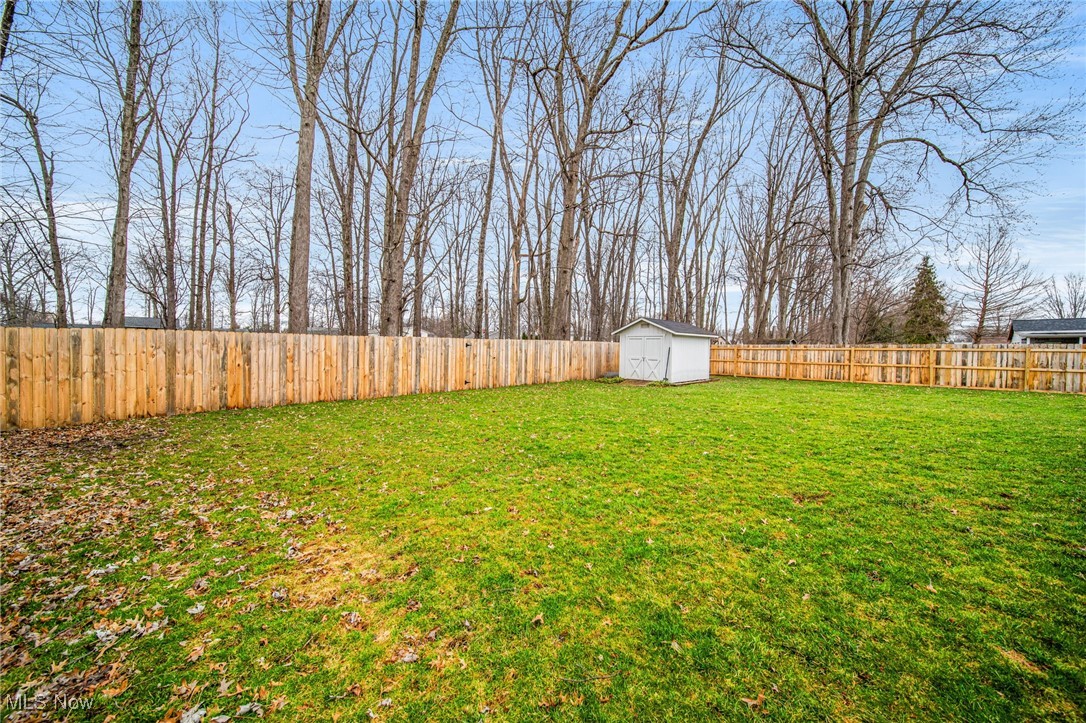6466 Clearair Drive, Mentor, Ohio image 8