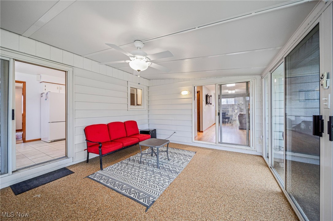 6466 Clearair Drive, Mentor, Ohio image 28