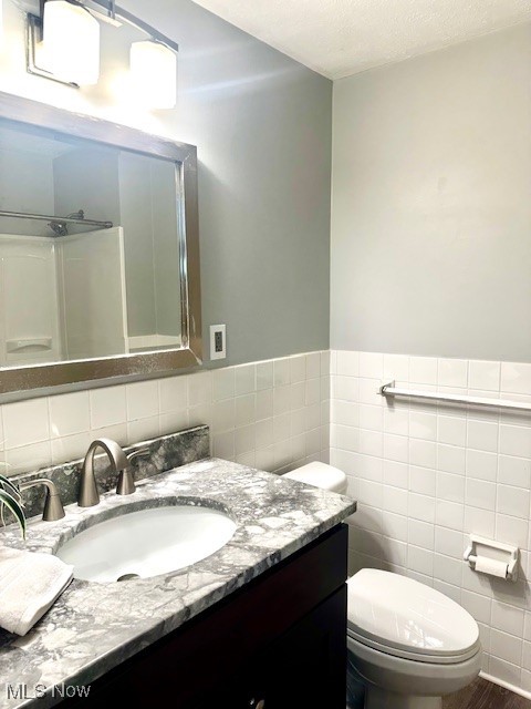 Chagrin Falls, Ohio 44022, United States, 2 Bedrooms Bedrooms, ,1 BathroomBathrooms,Residential,Active,197555