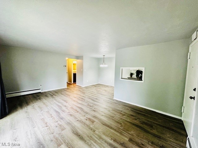 Chagrin Falls, Ohio 44022, United States, 2 Bedrooms Bedrooms, ,1 BathroomBathrooms,Residential,Active,197555