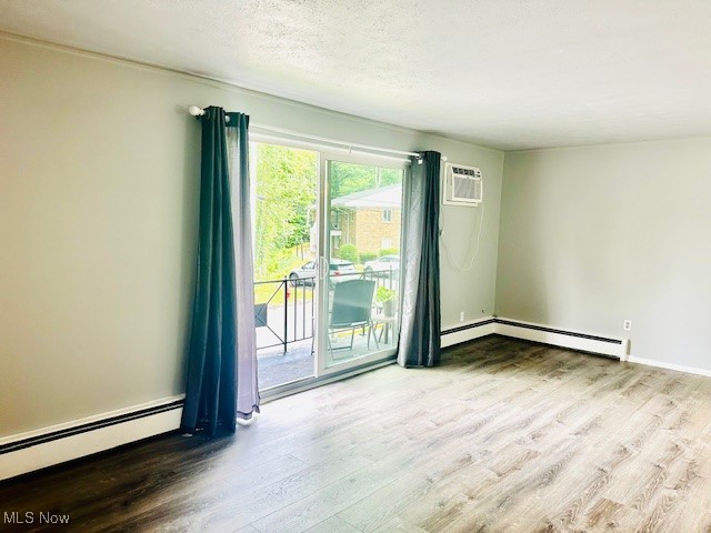 Chagrin Falls, Ohio 44022, United States, 2 Bedrooms Bedrooms, ,1 BathroomBathrooms,Residential,Active,197555