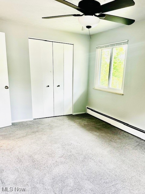 Chagrin Falls, Ohio 44022, United States, 2 Bedrooms Bedrooms, ,1 BathroomBathrooms,Residential,Active,197555