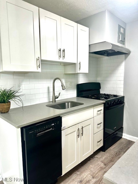 Chagrin Falls, Ohio 44022, United States, 2 Bedrooms Bedrooms, ,1 BathroomBathrooms,Residential,Active,197555