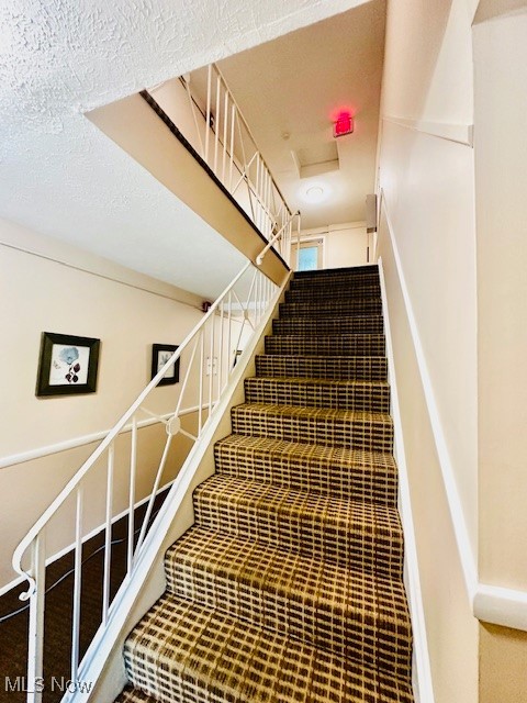 Chagrin Falls, Ohio 44022, United States, 2 Bedrooms Bedrooms, ,1 BathroomBathrooms,Residential,Active,197555