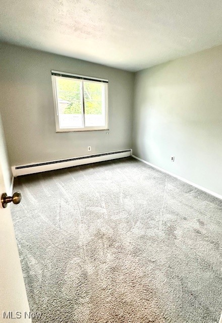 Chagrin Falls, Ohio 44022, United States, 2 Bedrooms Bedrooms, ,1 BathroomBathrooms,Residential,Active,197555