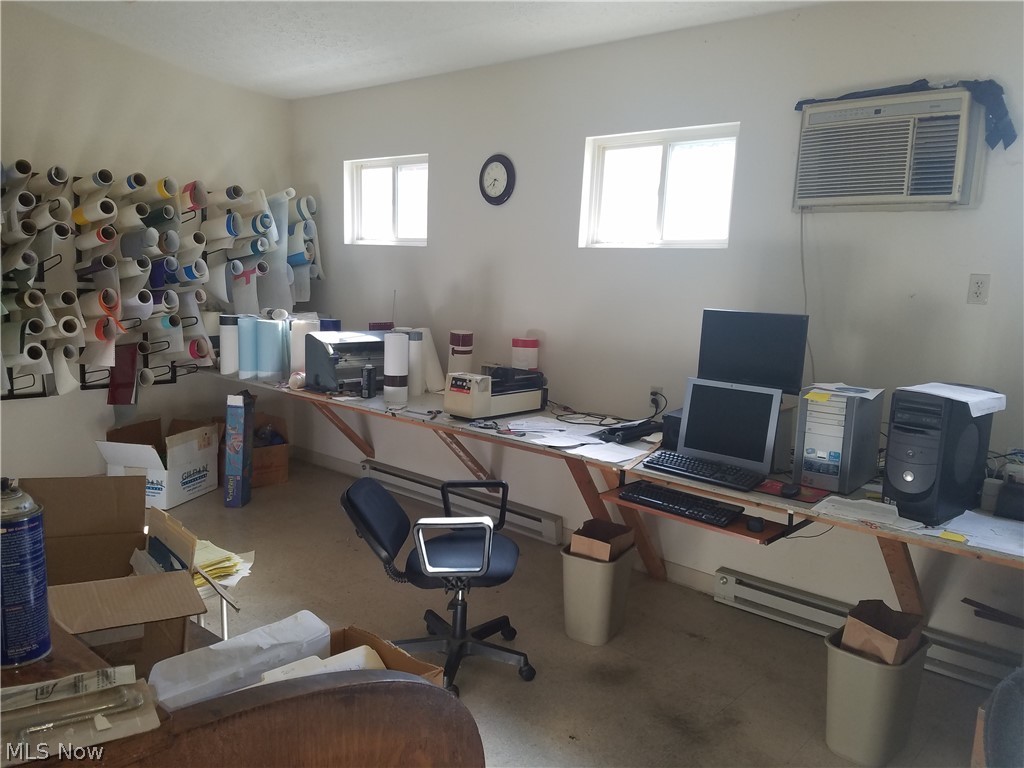 George E Brownells 02 Allotm - Commercial Sale