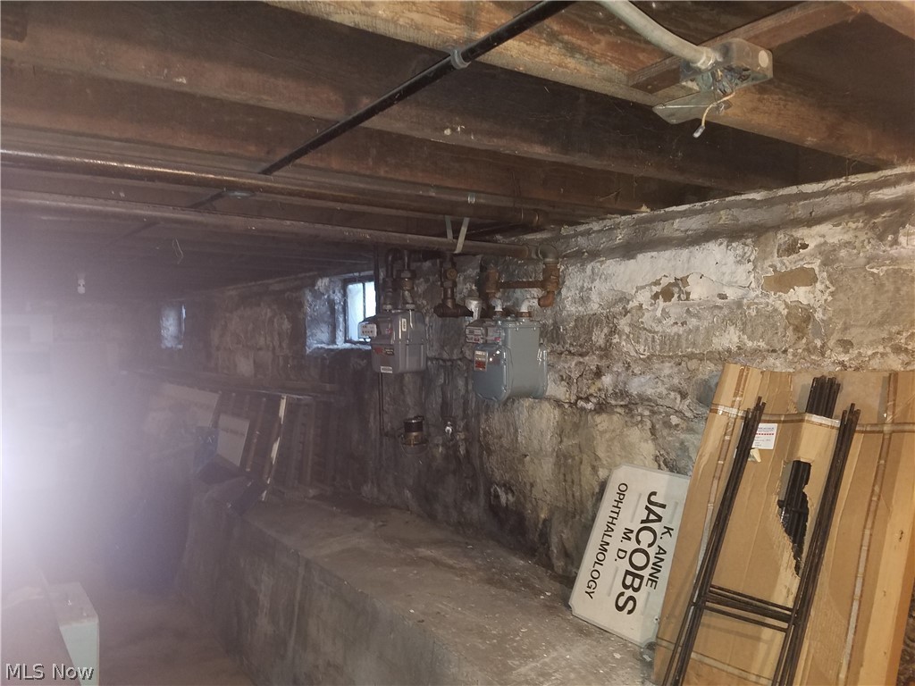 George E Brownells 02 Allotm - Commercial Sale
