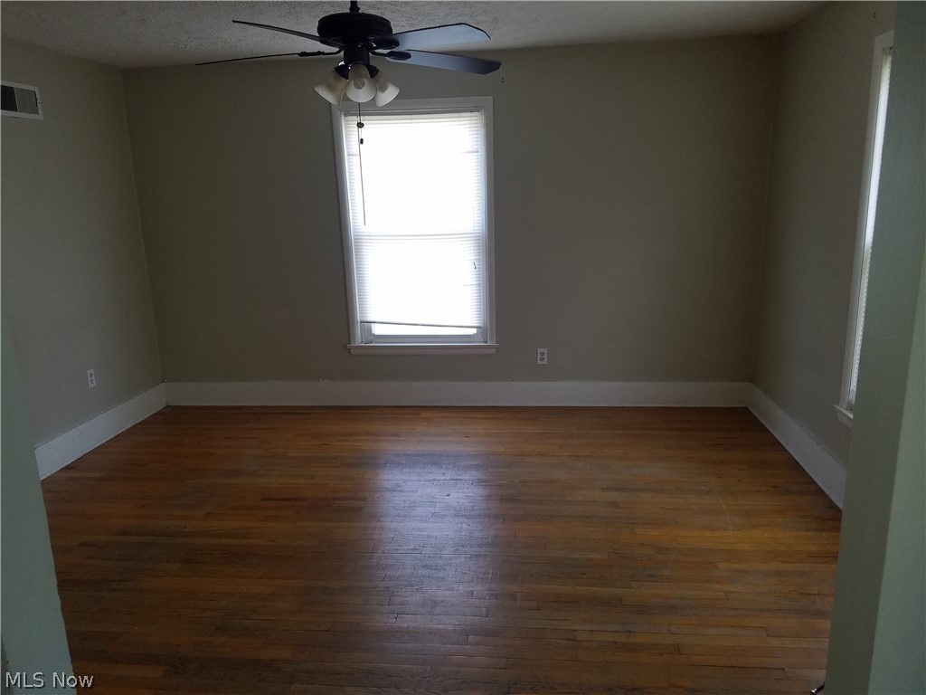 George E Brownells 02 Allotm - Commercial Sale