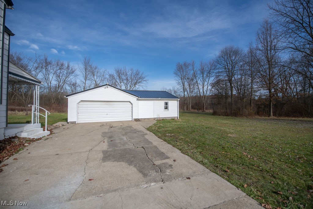 Belmont Park - Residential