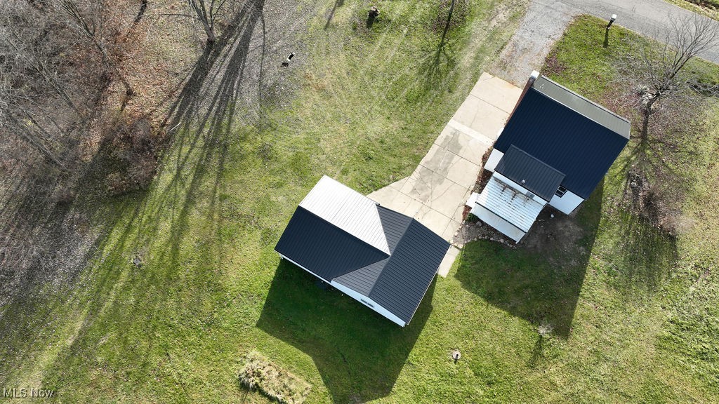 Belmont Park - Residential