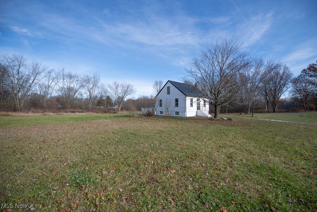 Belmont Park - Residential