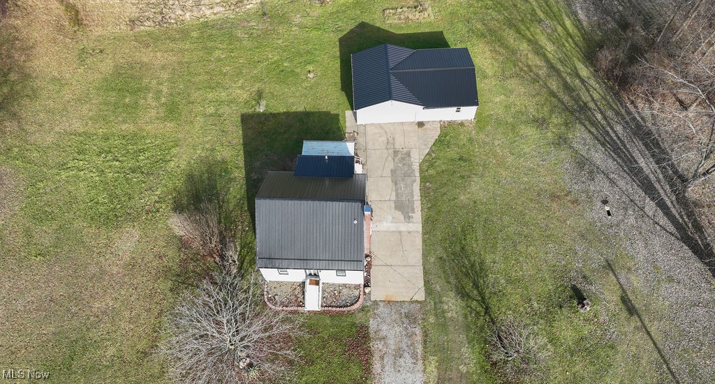 Belmont Park - Residential