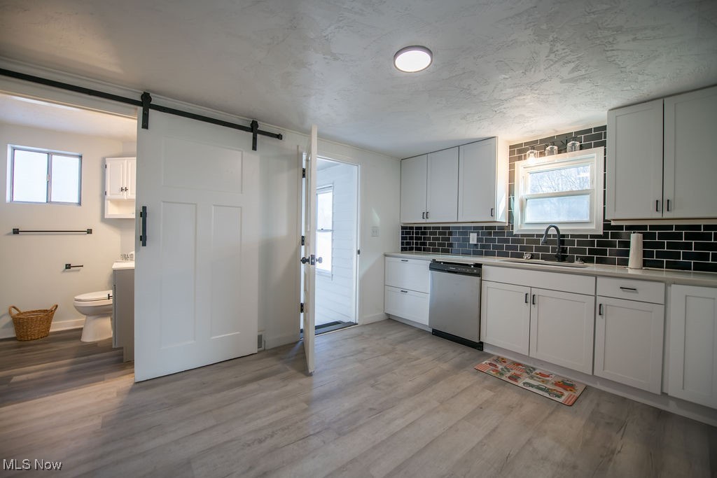 Belmont Park - Residential