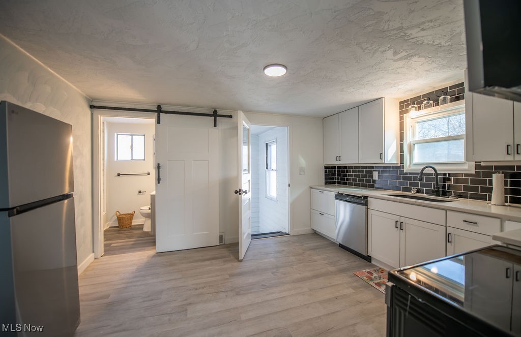 Belmont Park - Residential