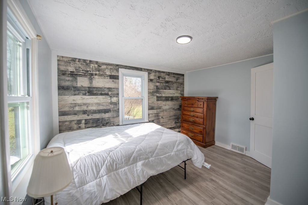 Belmont Park - Residential