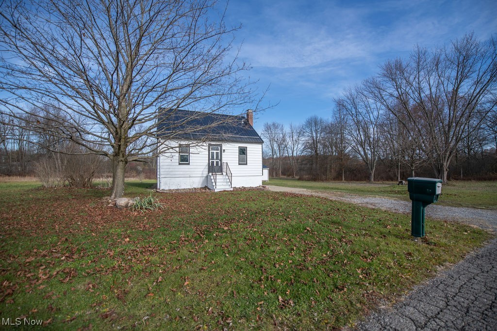 Belmont Park - Residential