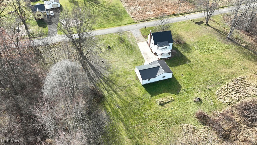 Belmont Park - Residential