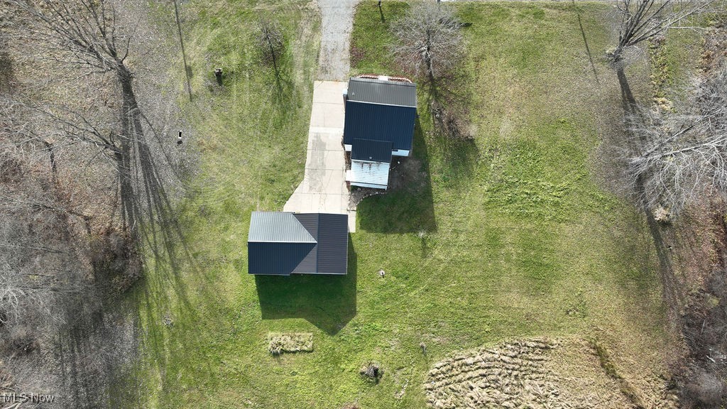 Belmont Park - Residential