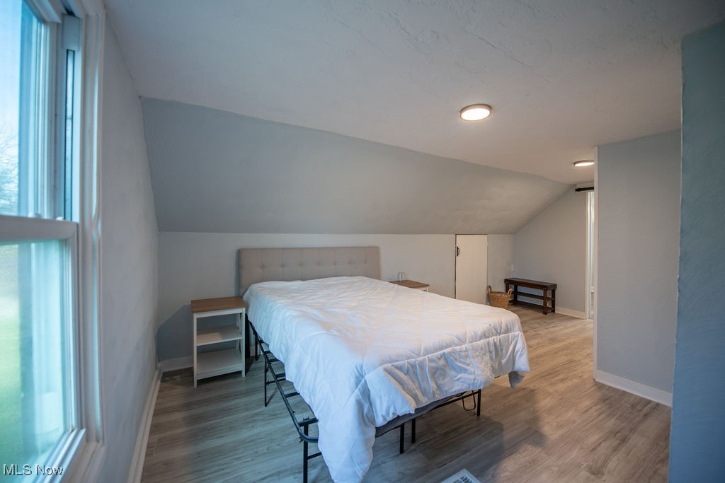 Belmont Park - Residential