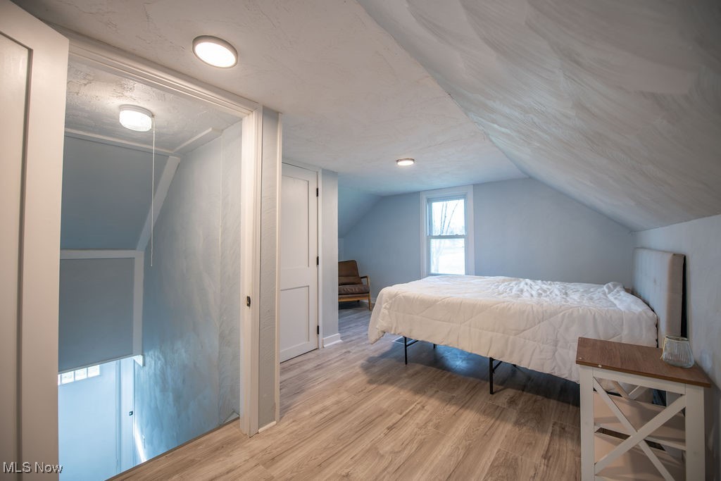 Belmont Park - Residential