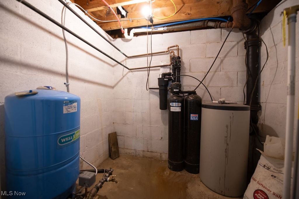 Belmont Park - Residential