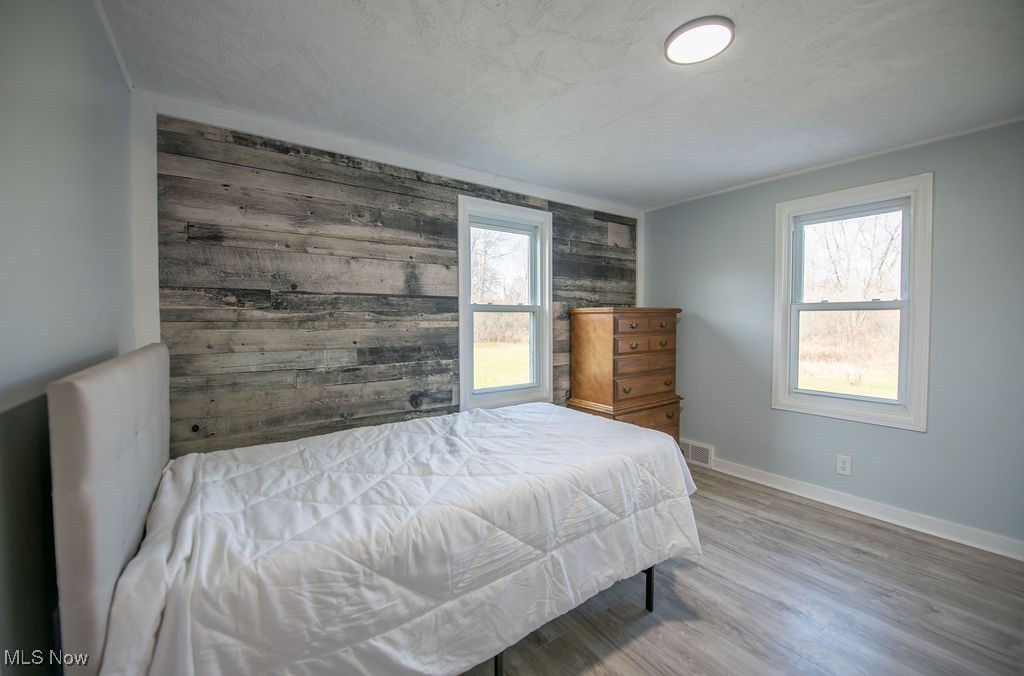 Belmont Park - Residential