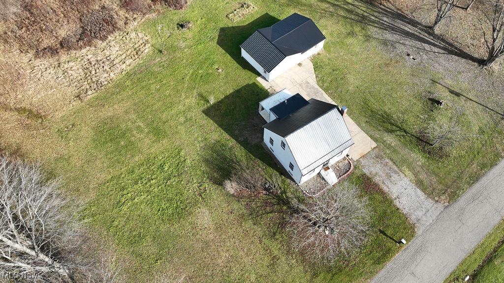 Belmont Park - Residential