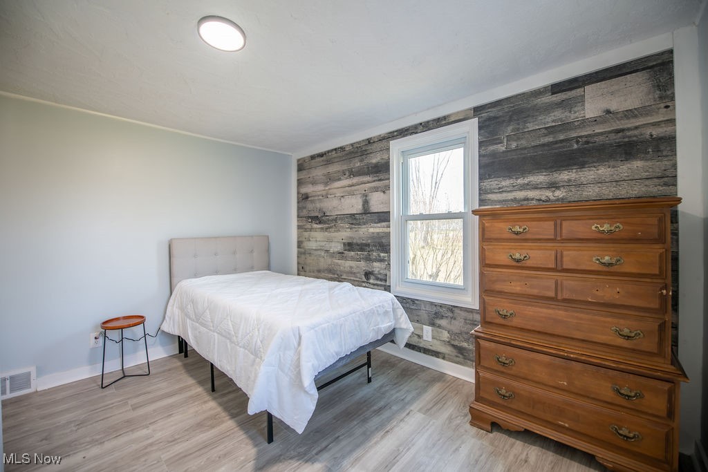 Belmont Park - Residential