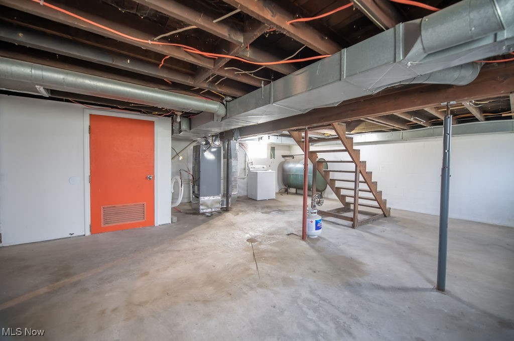 Belmont Park - Residential