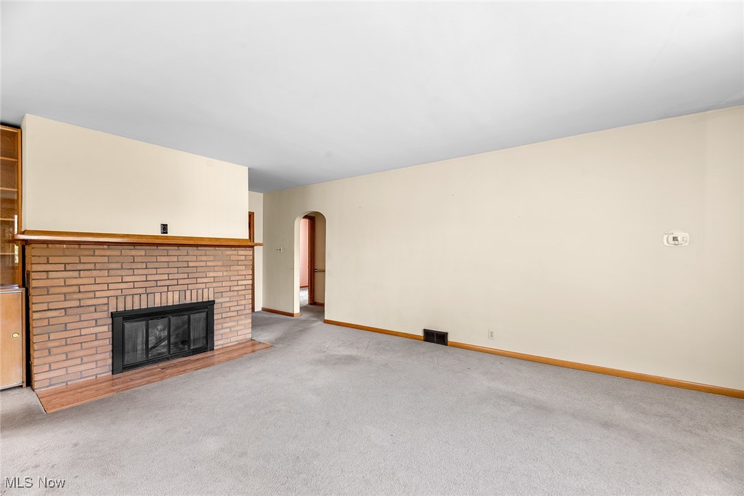 461 Boyd Avenue, Akron, Ohio image 5