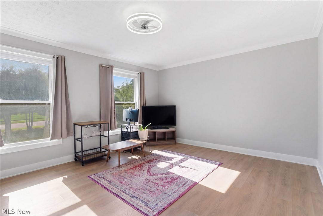 Dubain Realty 05 - Residential