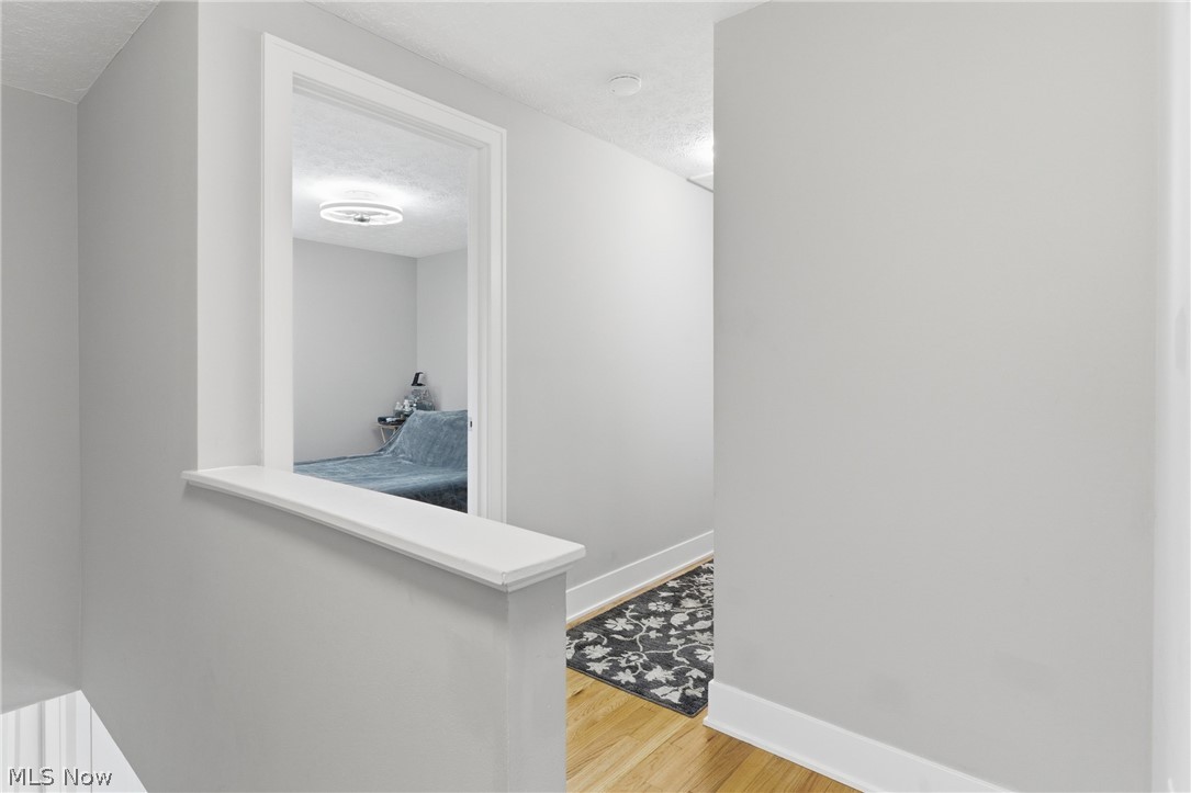 Dubain Realty 05 - Residential