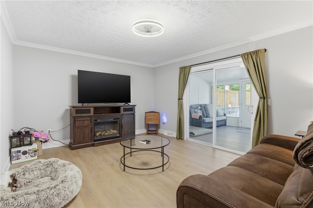Dubain Realty 05 - Residential