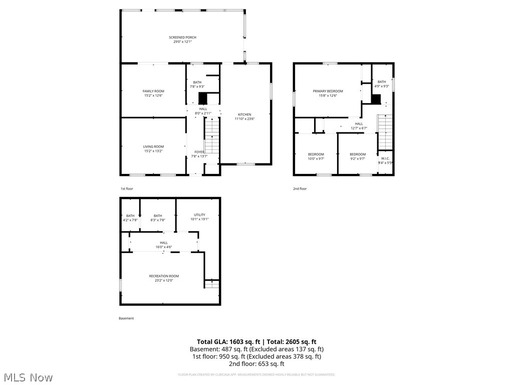 Dubain Realty 05 - Residential