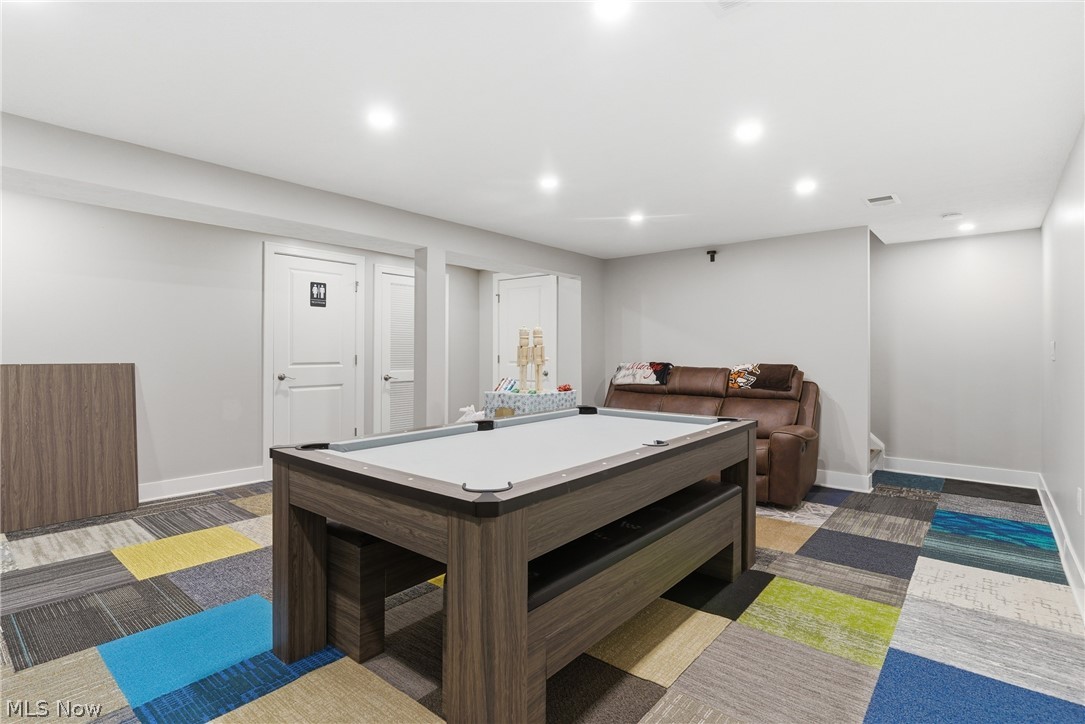 Dubain Realty 05 - Residential