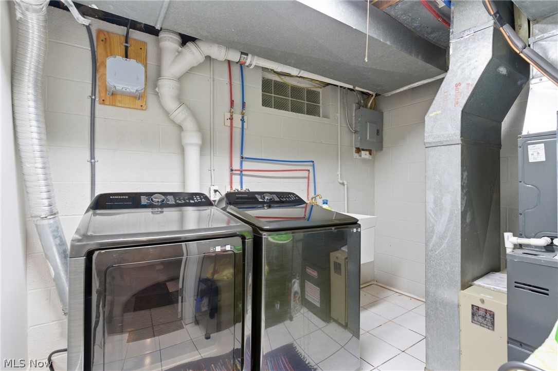 Dubain Realty 05 - Residential