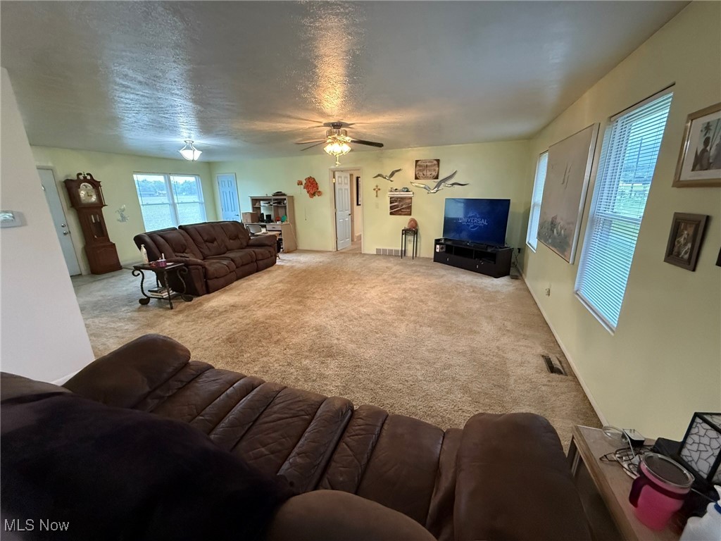 6920 Riverside Road, Gnadenhutten, Ohio image 3
