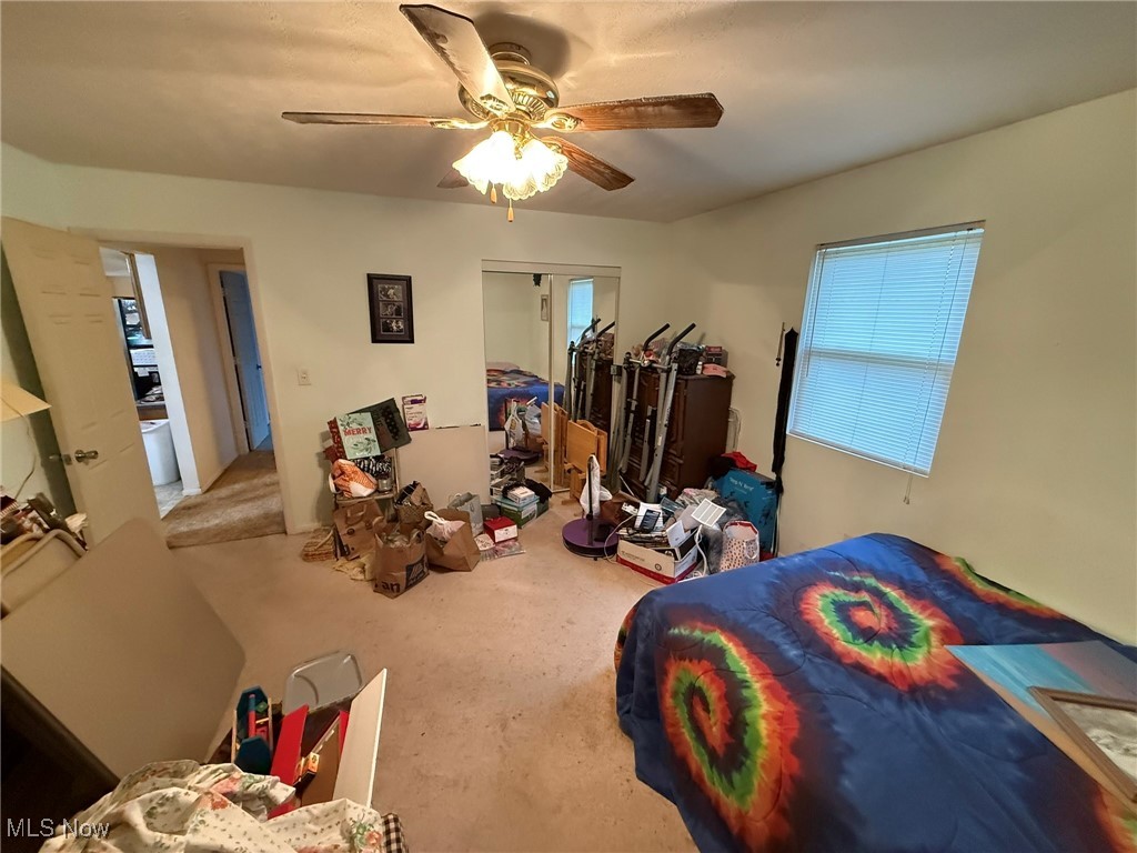 6920 Riverside Road, Gnadenhutten, Ohio image 17