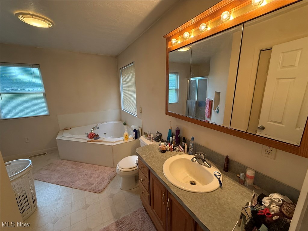 6920 Riverside Road, Gnadenhutten, Ohio image 20