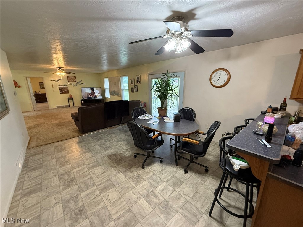 6920 Riverside Road, Gnadenhutten, Ohio image 6
