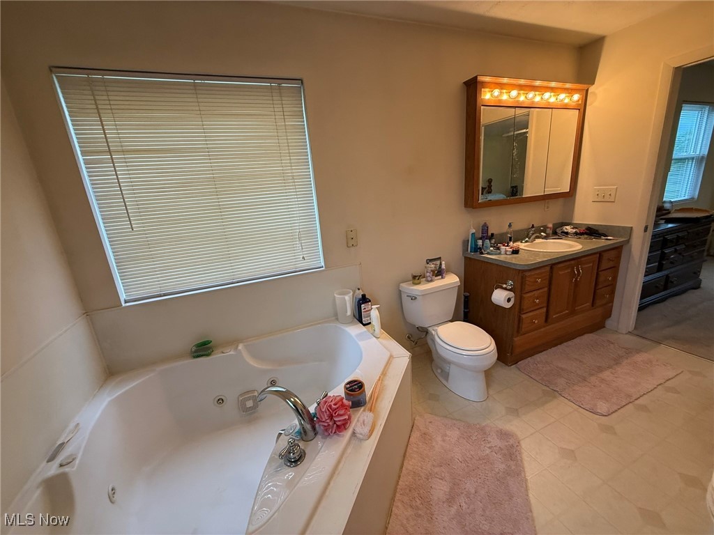 6920 Riverside Road, Gnadenhutten, Ohio image 23