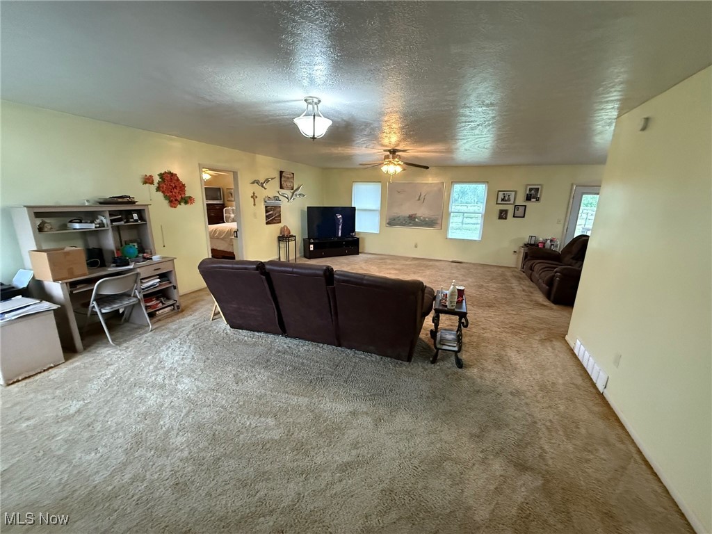 6920 Riverside Road, Gnadenhutten, Ohio image 2
