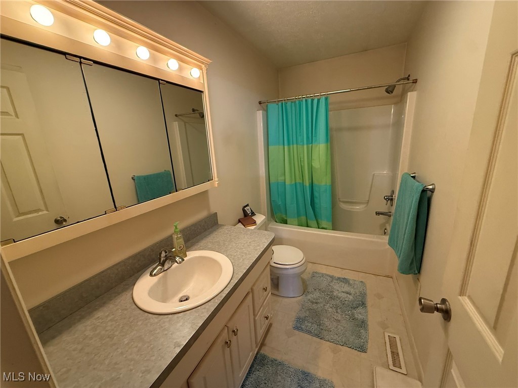 6920 Riverside Road, Gnadenhutten, Ohio image 12
