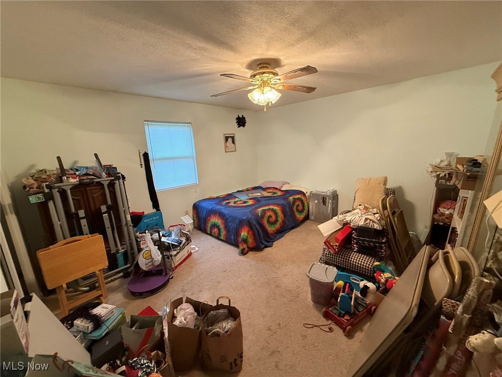 6920 Riverside Road, Gnadenhutten, Ohio image 16