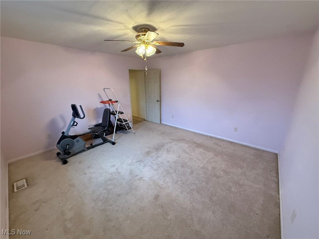 6920 Riverside Road, Gnadenhutten, Ohio image 15