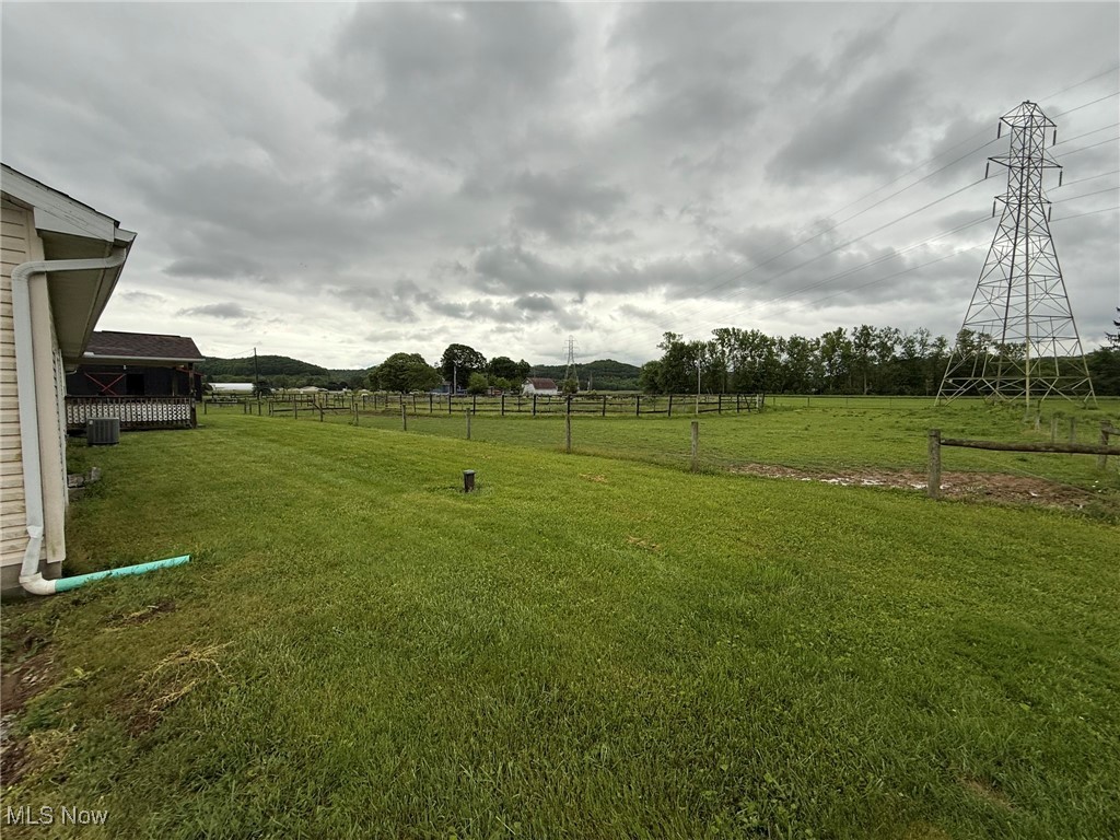6920 Riverside Road, Gnadenhutten, Ohio image 32