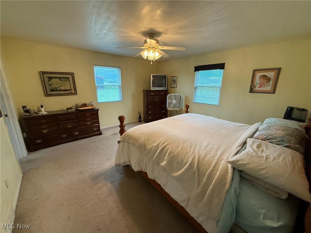 6920 Riverside Road, Gnadenhutten, Ohio image 18