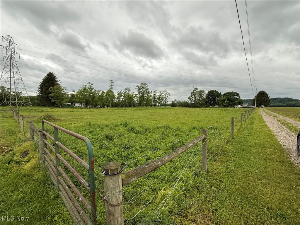 6920 Riverside Road, Gnadenhutten, Ohio image 31
